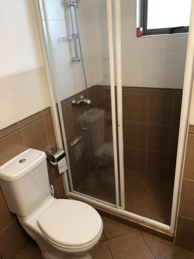 Colombo - Town Hall- 2 Bed Room Apartment Exterior foto